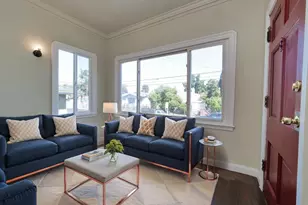 1475 70th Ave, Oakland, CA 94621 - Photo 65