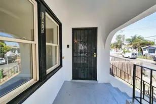 1475 70th Ave, Oakland, CA 94621 - Photo 11