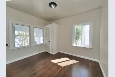 1475 70th Ave, Oakland, CA 94621 - Photo 33