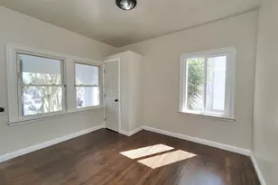 1475 70th Ave, Oakland, CA 94621 - Photo 33