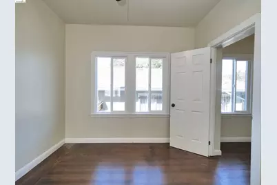 1475 70th Ave, Oakland, CA 94621 - Photo 41