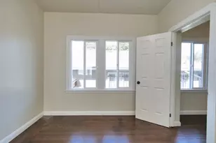 1475 70th Ave, Oakland, CA 94621 - Photo 41