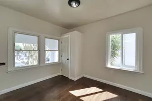1475 70th Ave, Oakland, CA 94621 - Photo 35