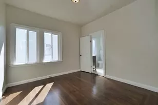 1475 70th Ave, Oakland, CA 94621 - Photo 51