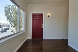 1475 70th Ave, Oakland, CA 94621 - Photo 31