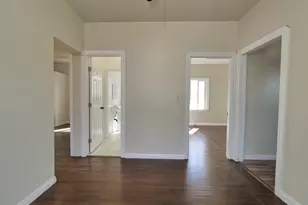 1475 70th Ave, Oakland, CA 94621 - Photo 43