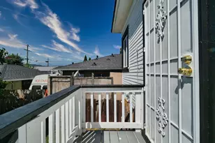 1475 70th Ave, Oakland, CA 94621 - Photo 27