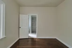 1475 70th Ave, Oakland, CA 94621 - Photo 53