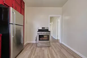 1475 70th Ave, Oakland, CA 94621 - Photo 61