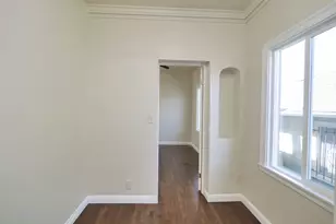 1475 70th Ave, Oakland, CA 94621 - Photo 45