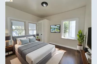 1475 70th Ave, Oakland, CA 94621 - Photo 67