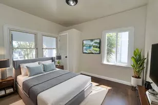 1475 70th Ave, Oakland, CA 94621 - Photo 67