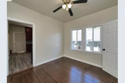 1475 70th Ave, Oakland, CA 94621 - Photo 39