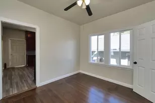 1475 70th Ave, Oakland, CA 94621 - Photo 39