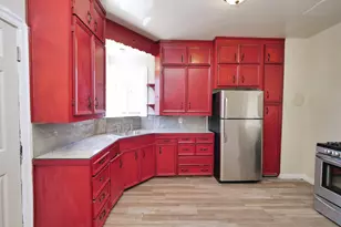 1475 70th Ave, Oakland, CA 94621 - Photo 57
