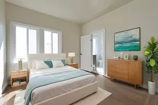 1475 70th Ave, Oakland, CA 94621 - Photo 71