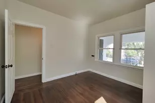 1475 70th Ave, Oakland, CA 94621 - Photo 37