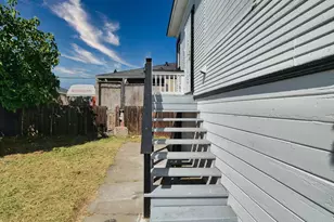 1475 70th Ave, Oakland, CA 94621 - Photo 23