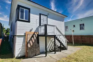 1475 70th Ave, Oakland, CA 94621 - Photo 19
