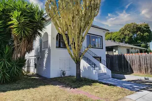1475 70th Ave, Oakland, CA 94621 - Photo 5