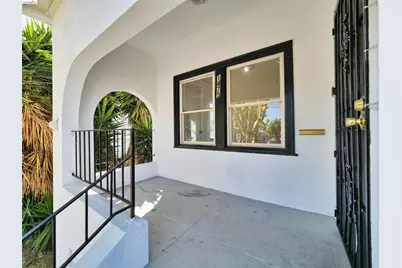 1475 70th Ave, Oakland, CA 94621 - Photo 9