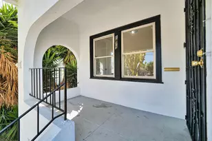 1475 70th Ave, Oakland, CA 94621 - Photo 9