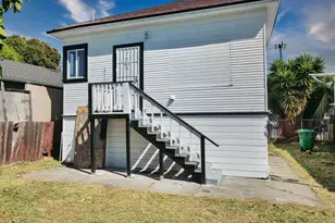 1475 70th Ave, Oakland, CA 94621 - Photo 17