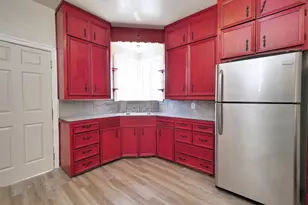 1475 70th Ave, Oakland, CA 94621 - Photo 59