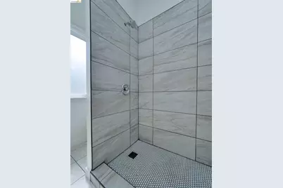 1475 70th Ave, Oakland, CA 94621 - Photo 55
