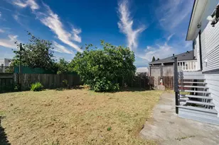 1475 70th Ave, Oakland, CA 94621 - Photo 13