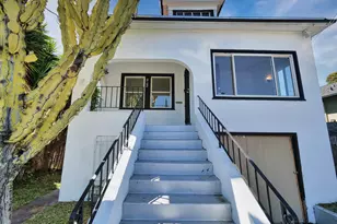 1475 70th Ave, Oakland, CA 94621 - Photo 7