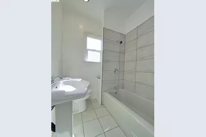 1475 70th Ave, Oakland, CA 94621 - Photo 49