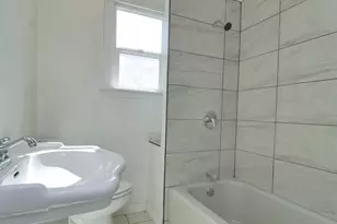 1475 70th Ave, Oakland, CA 94621 - Photo 49