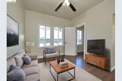 1475 70th Ave, Oakland, CA 94621 - Photo 69