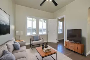 1475 70th Ave, Oakland, CA 94621 - Photo 69