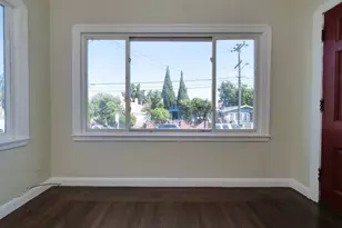 1475 70th Ave, Oakland, CA 94621 - Photo 29