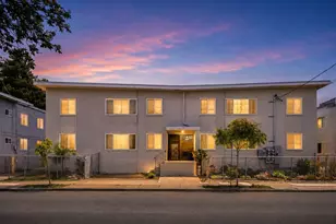 2207 Bonar St, Berkeley, CA 94702 - Photo 1