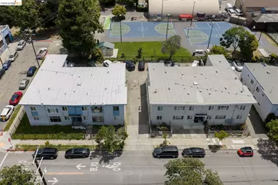 2207 Bonar St, Berkeley, CA 94702 - Photo 29