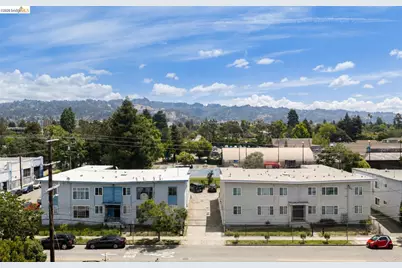 2207 Bonar St, Berkeley, CA 94702 - Photo 23