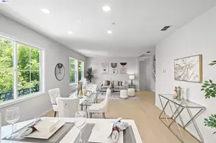 4612 Sandyford Ct, Dublin, CA 94568 - Photo 9