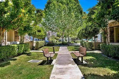 4612 Sandyford Ct., Dublin, CA 94568 - Photo 19