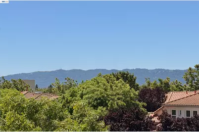 4612 Sandyford Ct., Dublin, CA 94568 - Photo 15