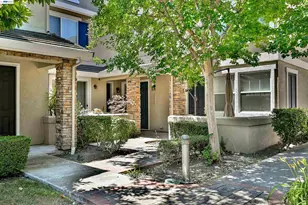 4612 Sandyford Ct, Dublin, CA 94568 - Photo 1