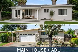 30544 Hoylake St, Hayward, CA 94544 - Photo 1