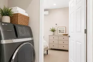 30544 Hoylake St, Hayward, CA 94544 - Photo 47