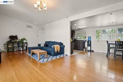30544 Hoylake St, Hayward, CA 94544 - Photo 5