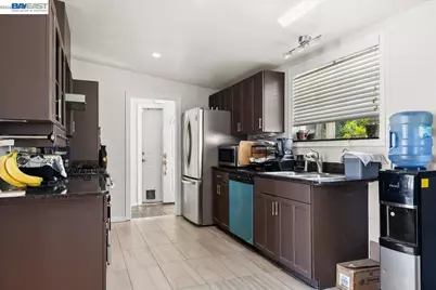 30544 Hoylake St, Hayward, CA 94544 - Photo 11
