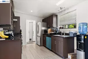 30544 Hoylake St, Hayward, CA 94544 - Photo 11