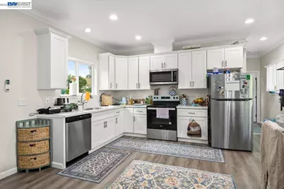 30544 Hoylake St, Hayward, CA 94544 - Photo 37