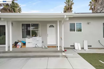 30544 Hoylake St, Hayward, CA 94544 - Photo 25